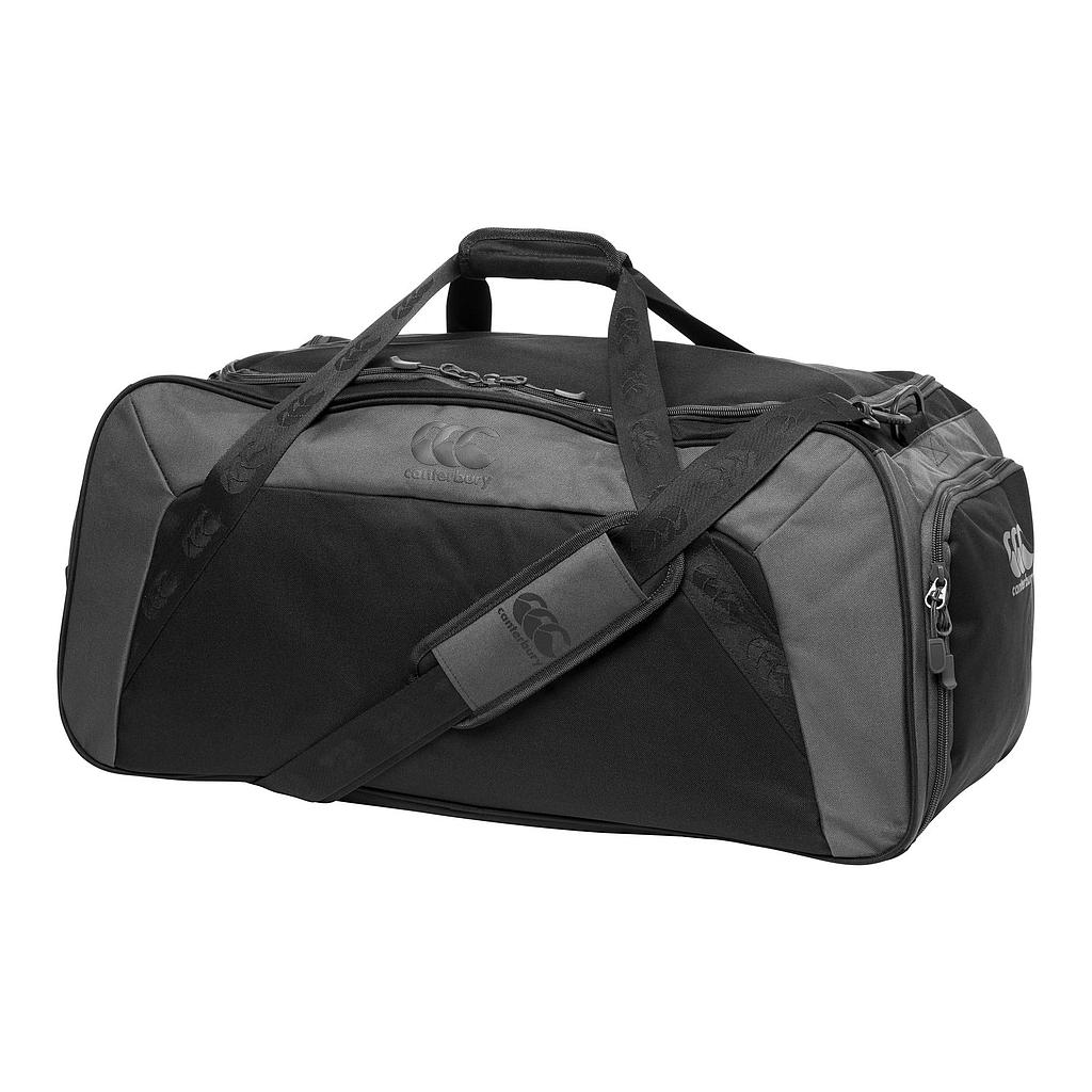 Canterbury Classic Holdall Bag