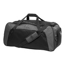 Canterbury Classic Holdall Bag