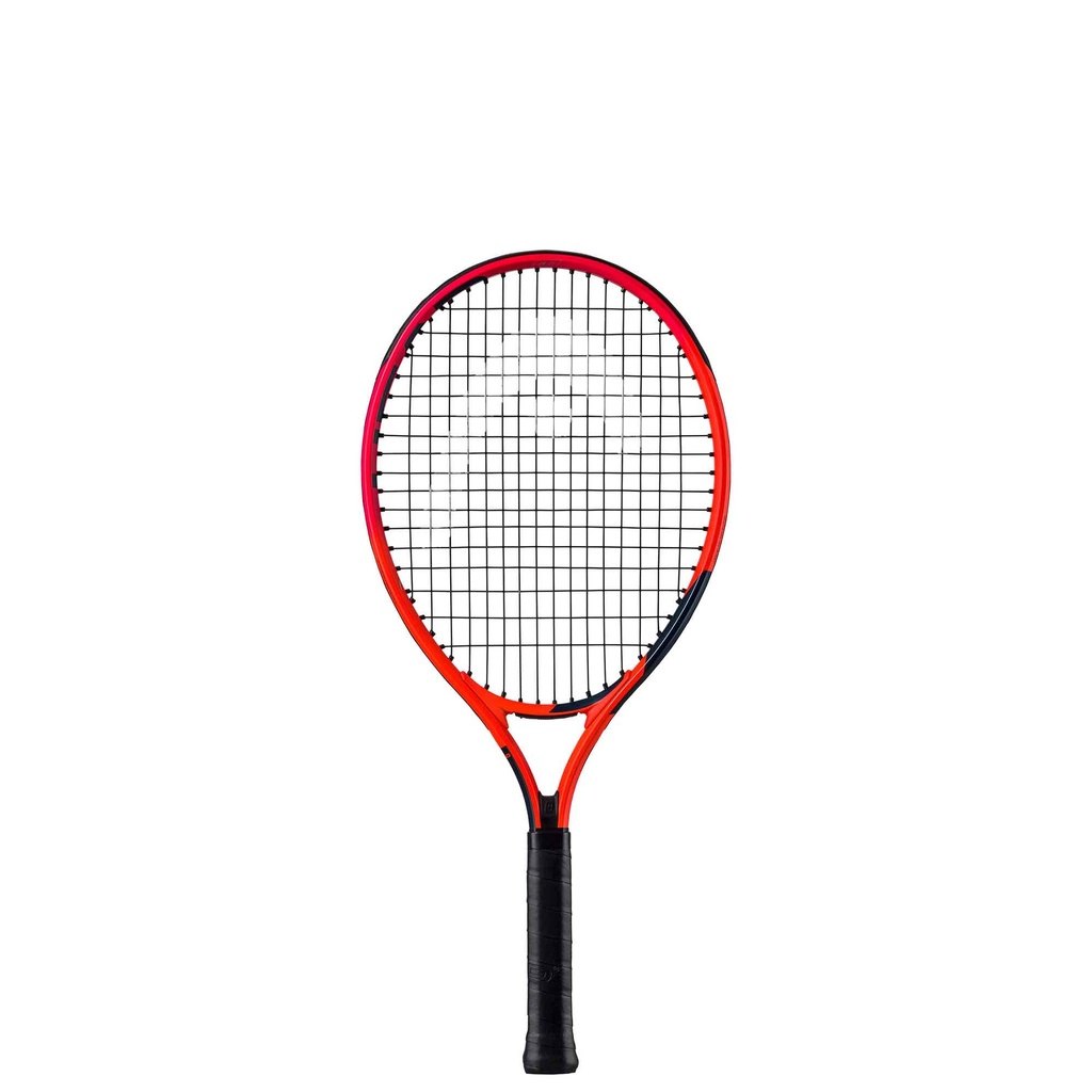 Head Radical Junior Tennis Racket - Grip SC05