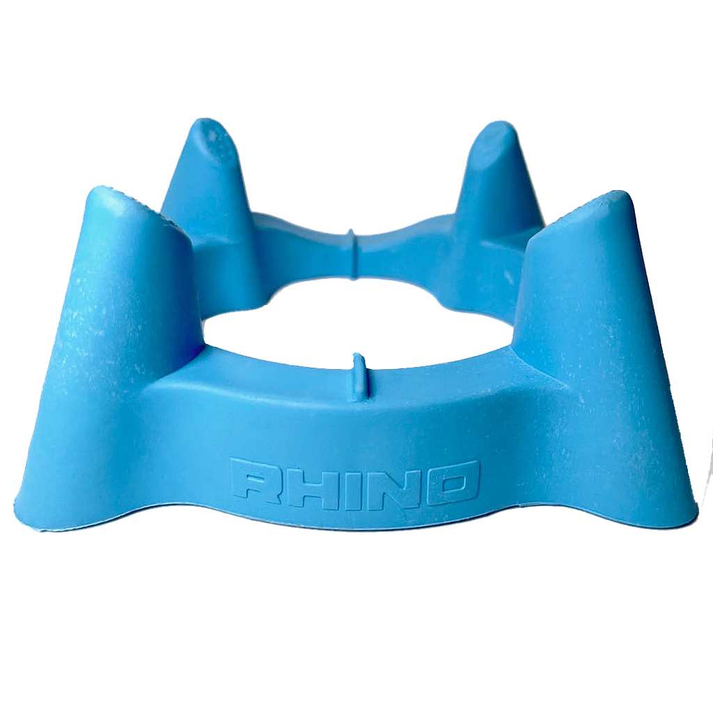 Rhino Dave Alred Performance Kicking Tee