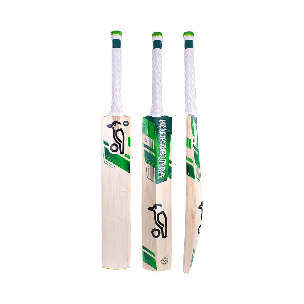 Kookaburra Kahuna 6.3 Cricket Bat