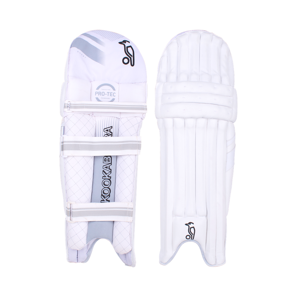 Kookaburra Ghost 5.1 Batting Pads