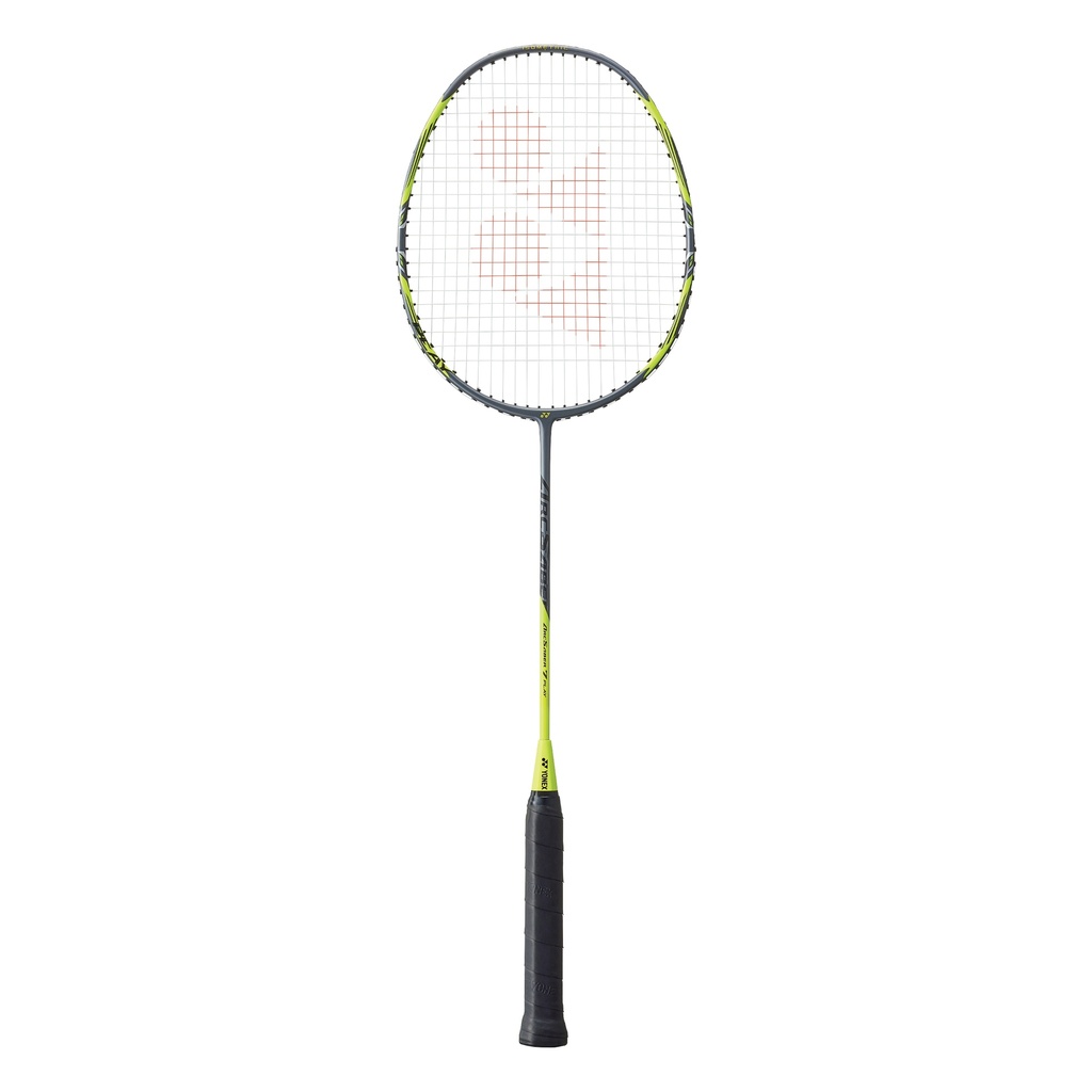 Yonex Arcsaber 7 Play