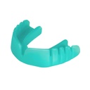 OPRO Snap-Fit Mouthguard Flavoured