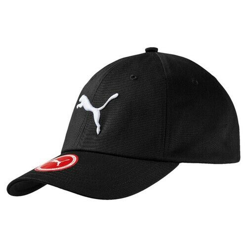 Puma ESS Cap