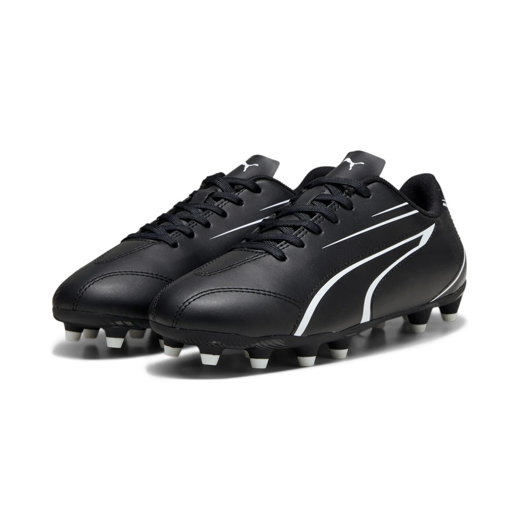 Puma Vitoria FG/AG Junior Football Boots