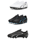 Puma Vitoria FG/AG Football Boots