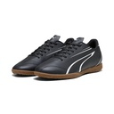 Puma Vitoria Indoor Football Trainer