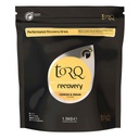 TORQ Recovery Drink 1.5kg Pouch