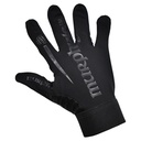 Murphy's Strapless Gaelic Gloves