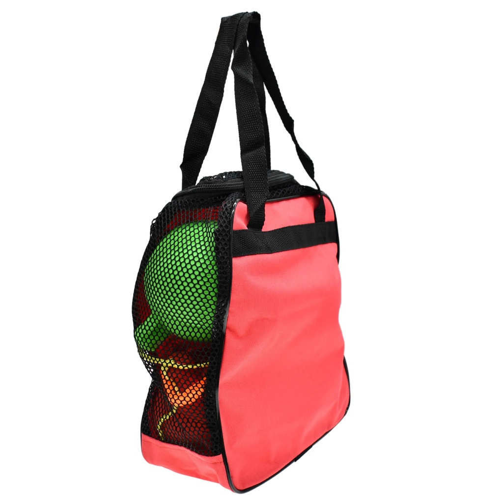 Elementary Hammer Carry Bag