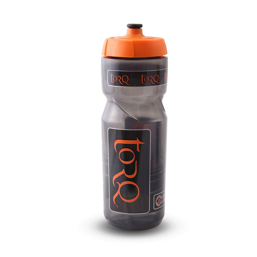 TORQ Drinks Bottle 750ml