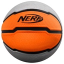 Nerf Proshot Mini Foam Basketball