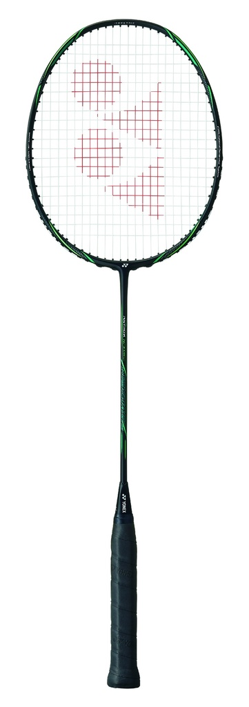 Yonex Astrox Nextage Badminton Racket