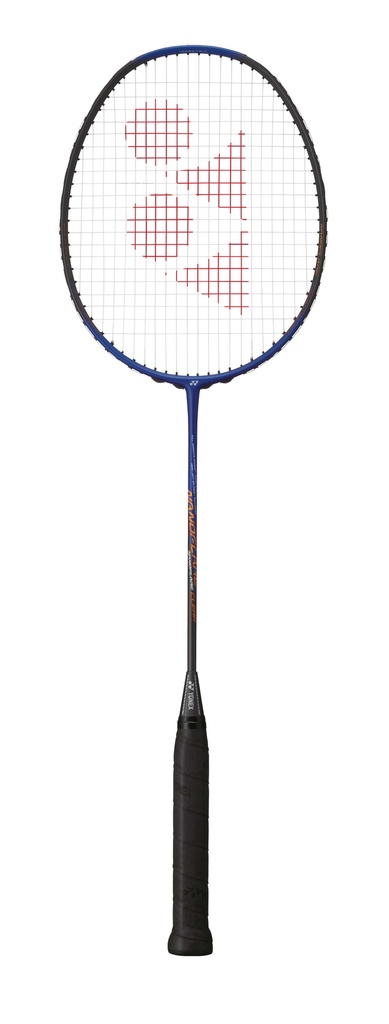 Yonex Nanoflare 001 Clear