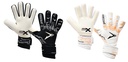 Precision Junior Fusion X Pro Lite Giga GK Gloves