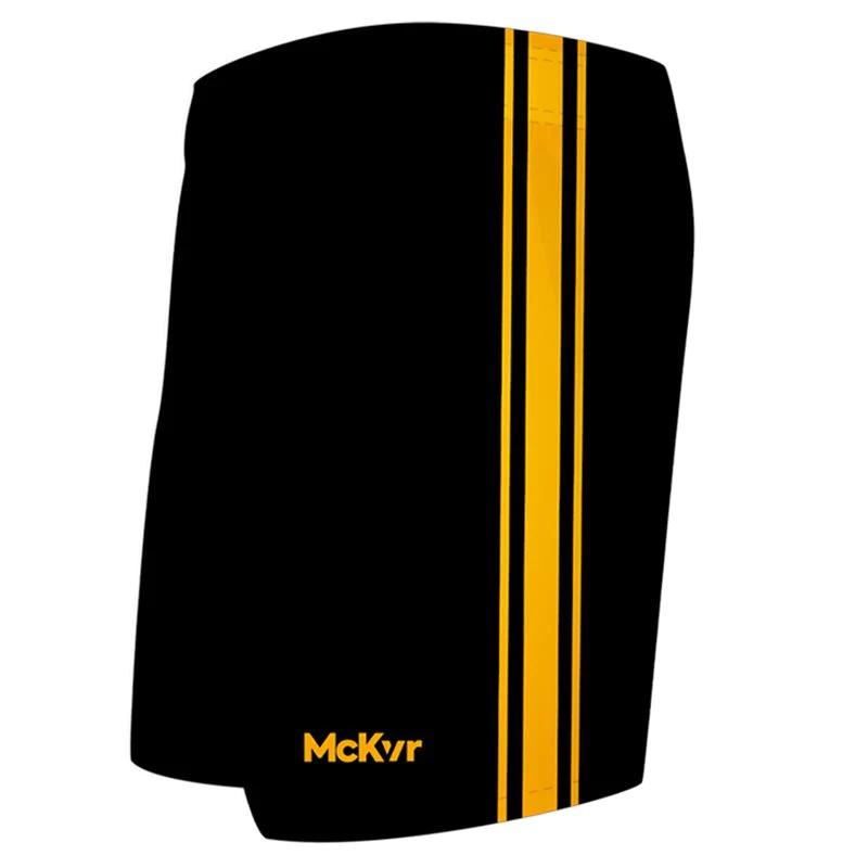 McKeever Core 22 Adult GAA Shorts