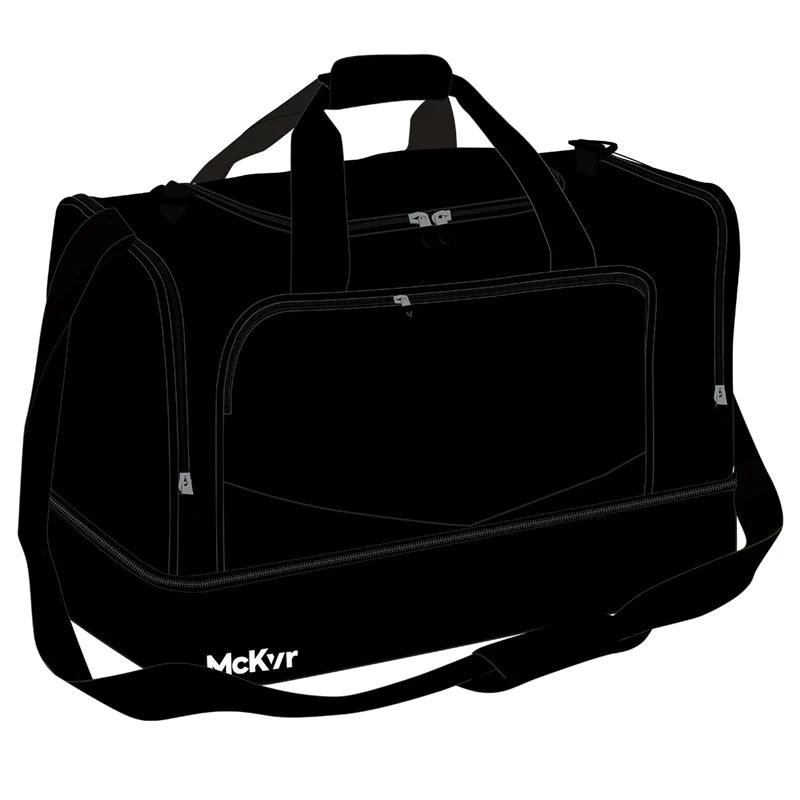 McKeever Core 22 Medium Kitbag