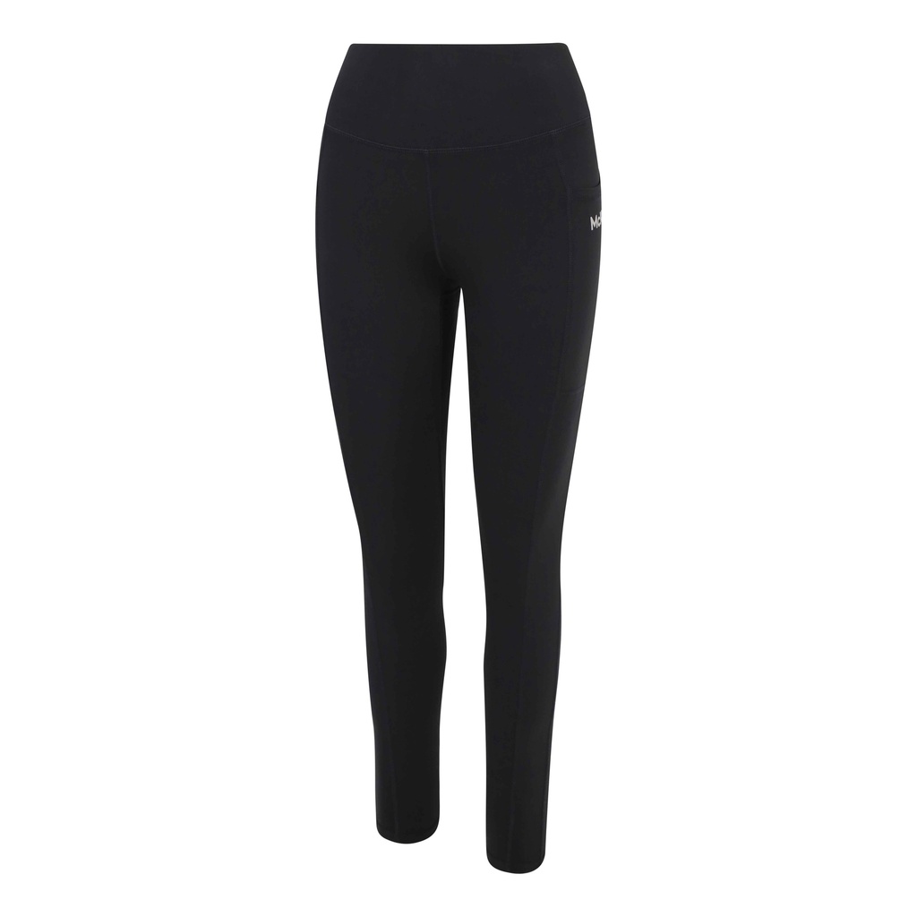 McKeever Core 22 Women's Pro Leggings