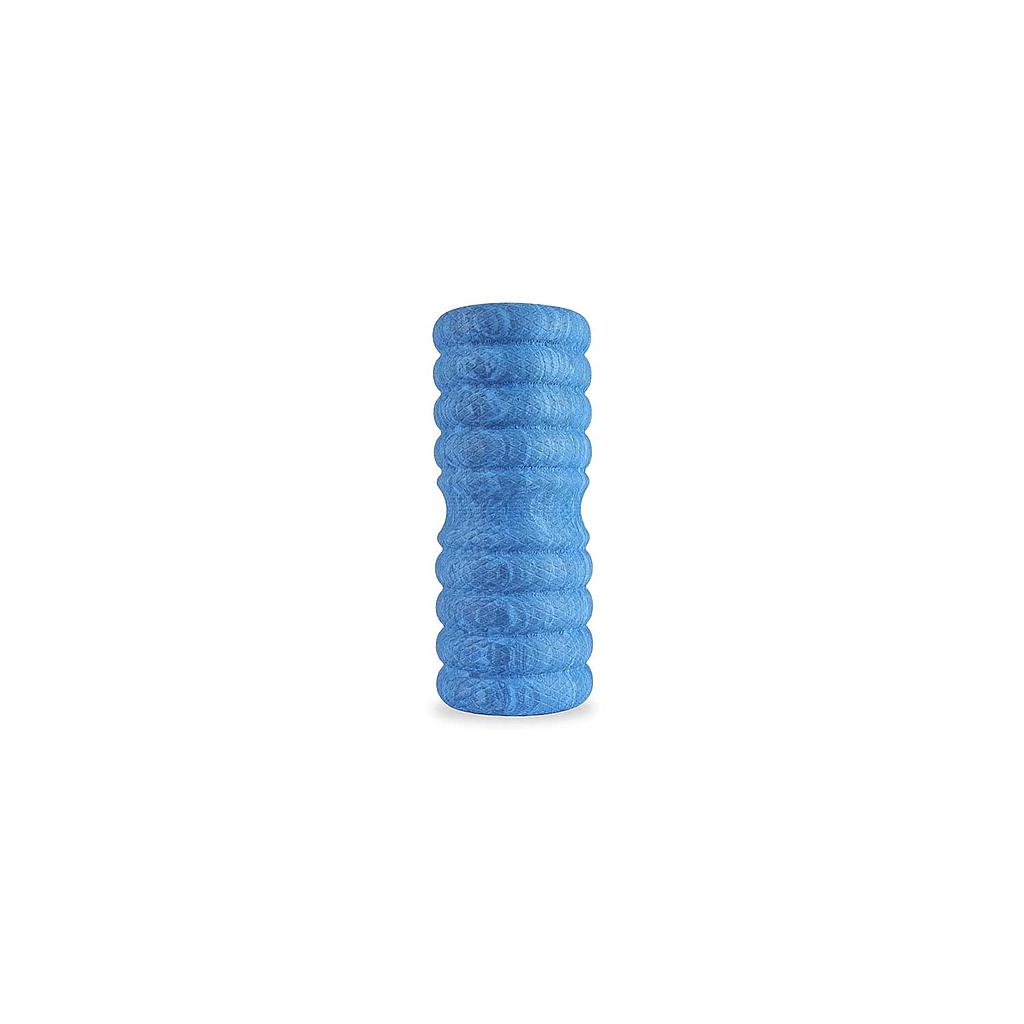 Fitness Mad Foam Roller