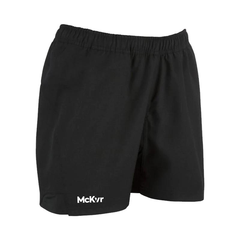 McKeever Core 22 Adult Rugby Shorts