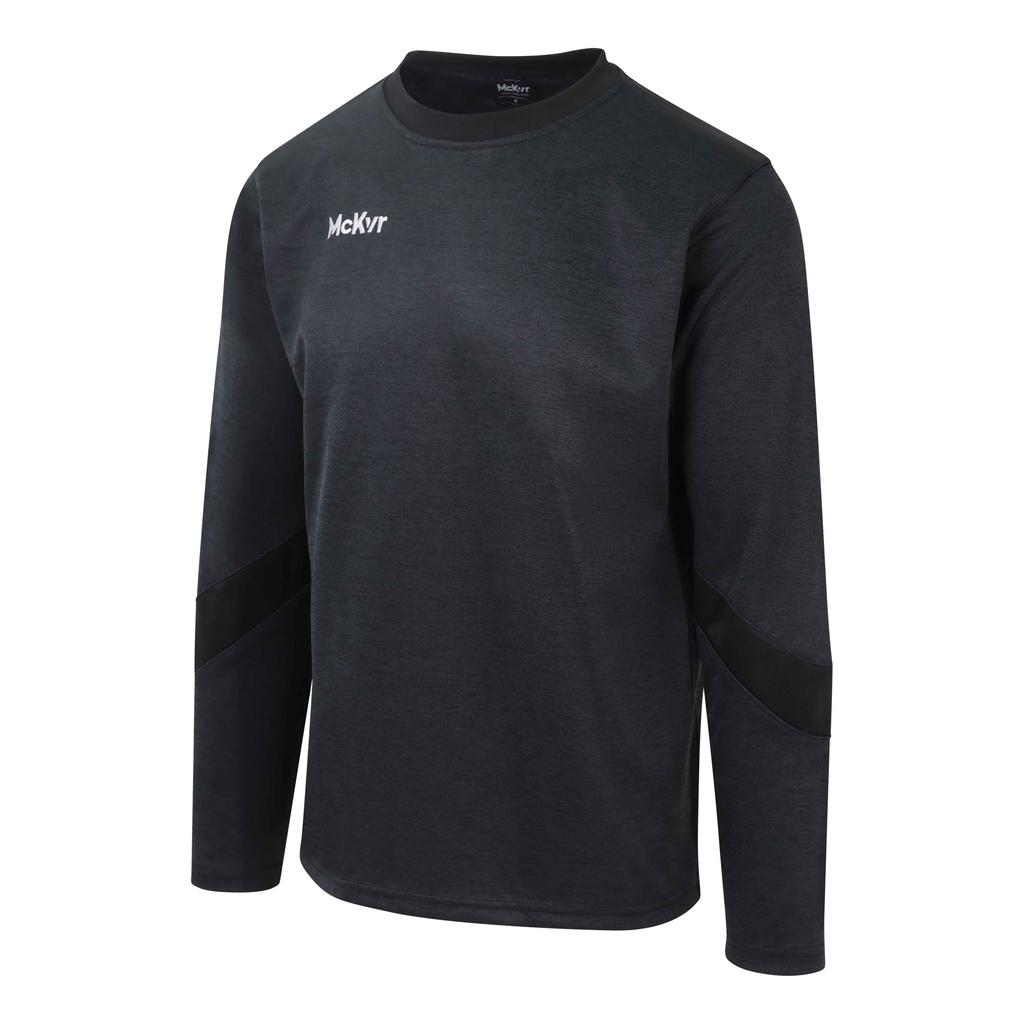 McKeever Core 22 Adult Sweat Top