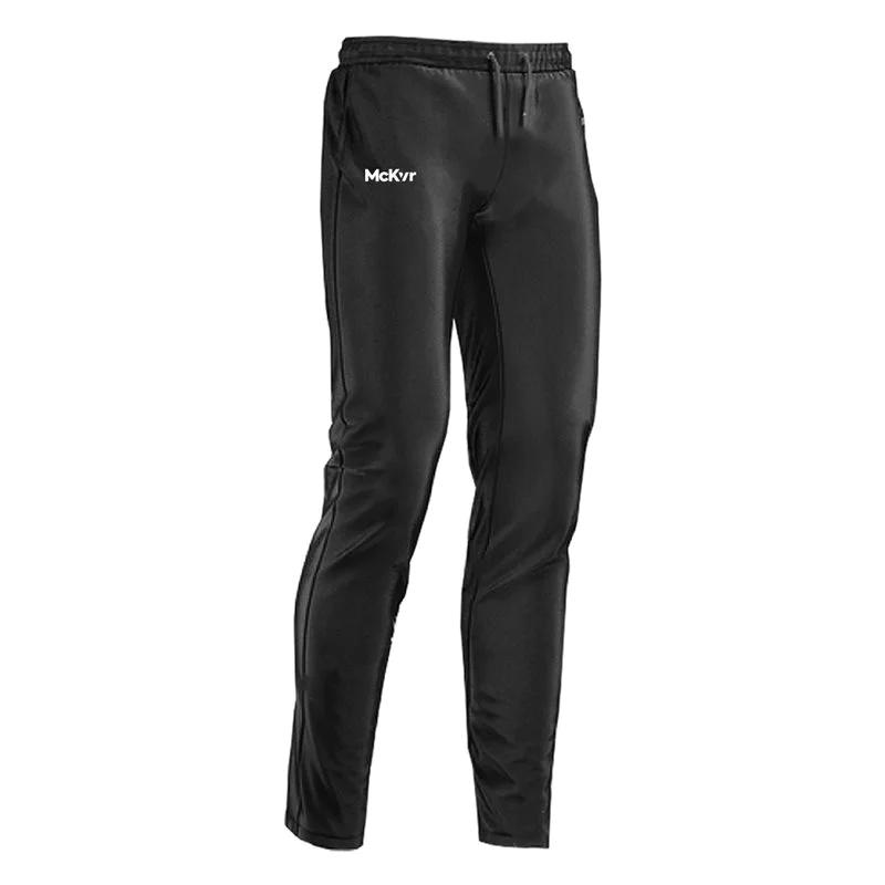 McKeever Core 22 Adult Tapered Pants