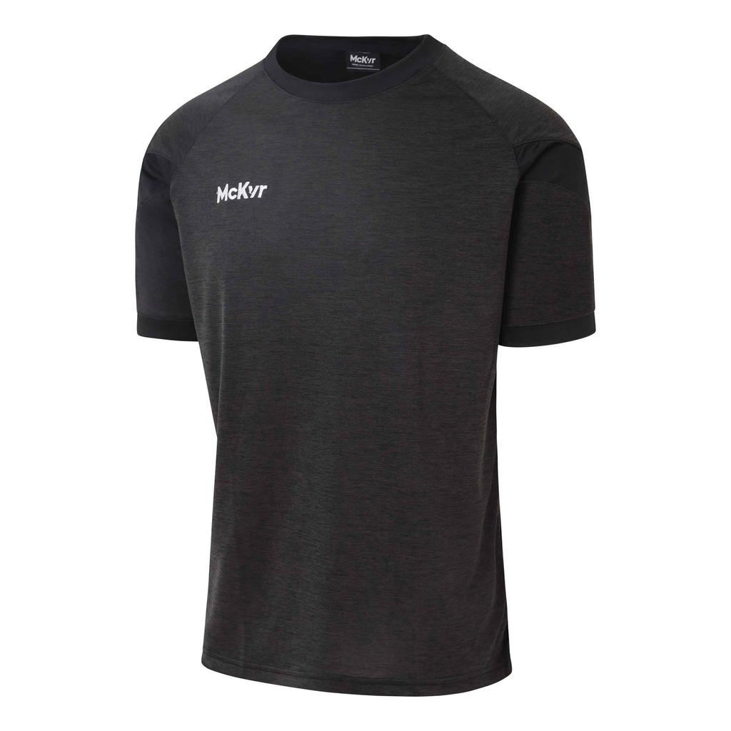 McKeever Core 22 Adult T-Shirt