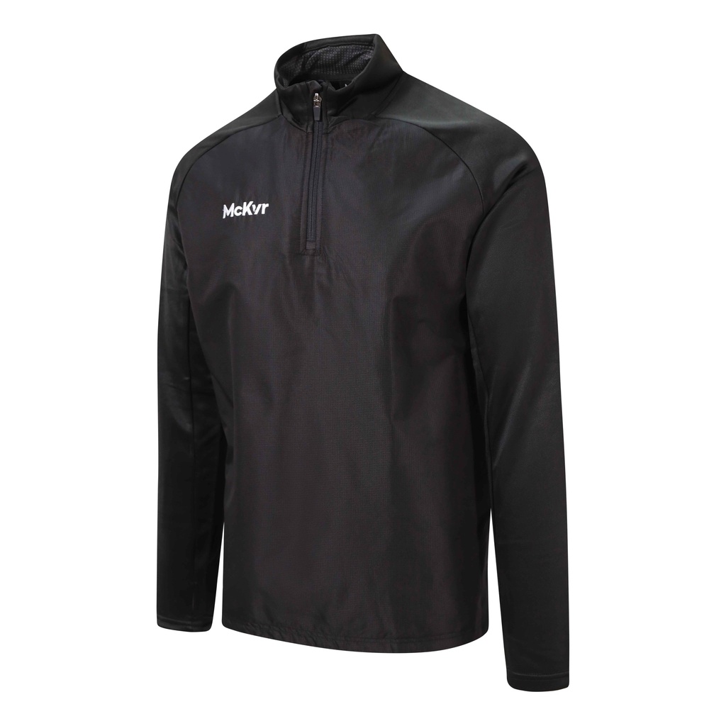 McKeever Core 22 Adult Warm Top