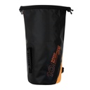 Zone3 Waterproof Dry Bag 10L