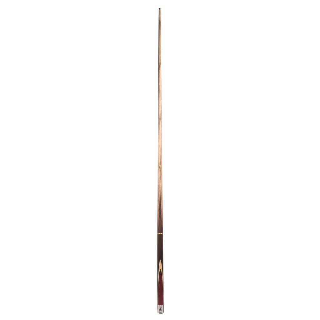 Powerglide Mentor English 3 PC Pool Cue