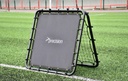 Precision Pro Double Sided Rebounder