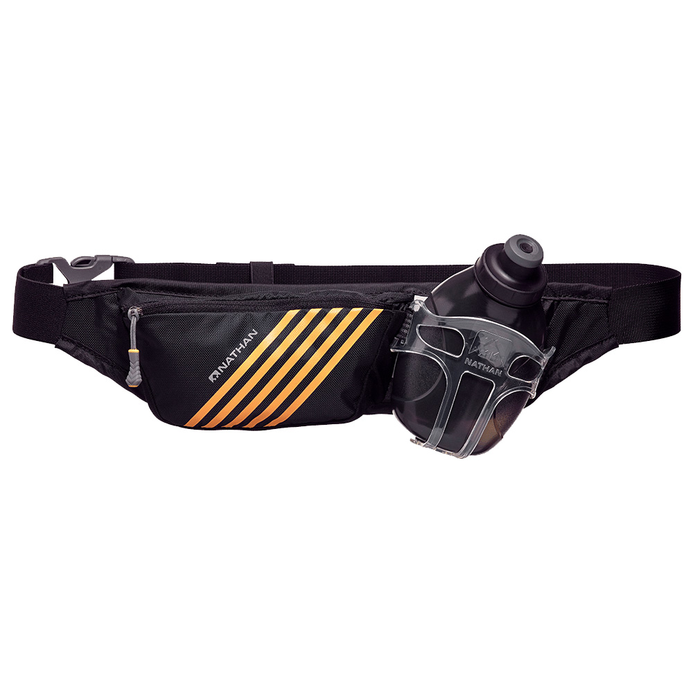 Nathan Swift Plus 10 Hydration Running Belt