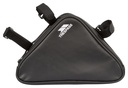 Trespass Bike Frame Bag