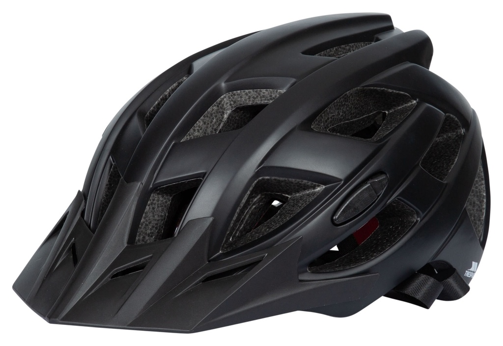 Trespass ZPROKIT Adults Cycle Helmet