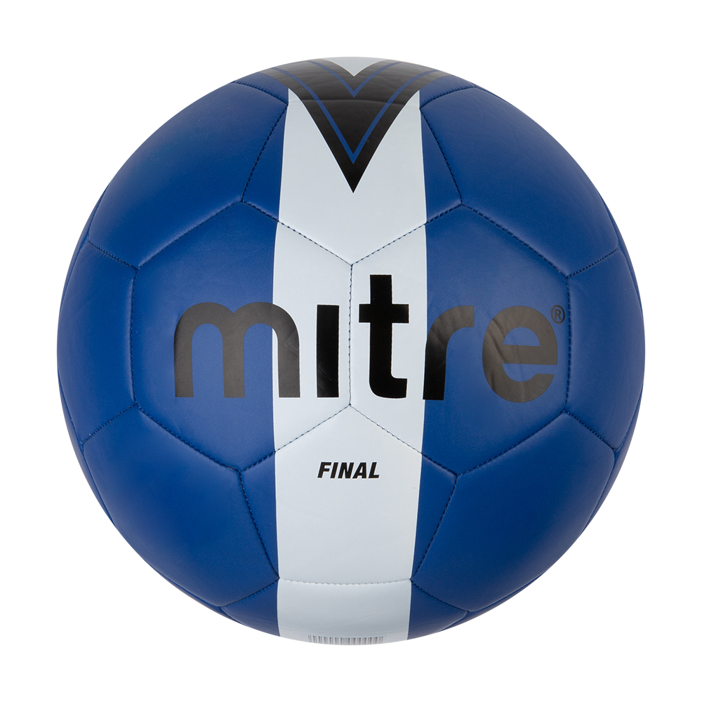 Mitre Final Football