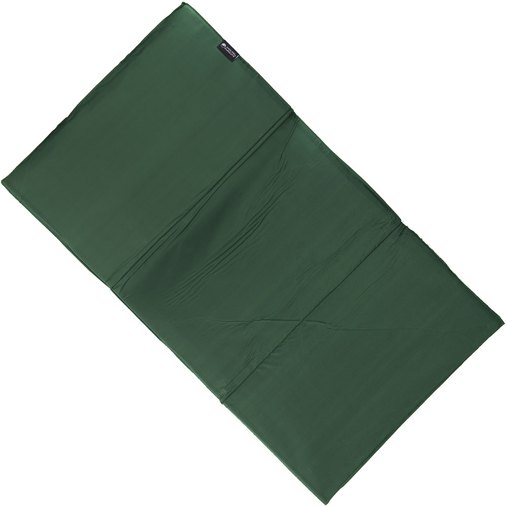 Angling Pursuits Eco Mat