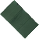 Angling Pursuits Eco Mat