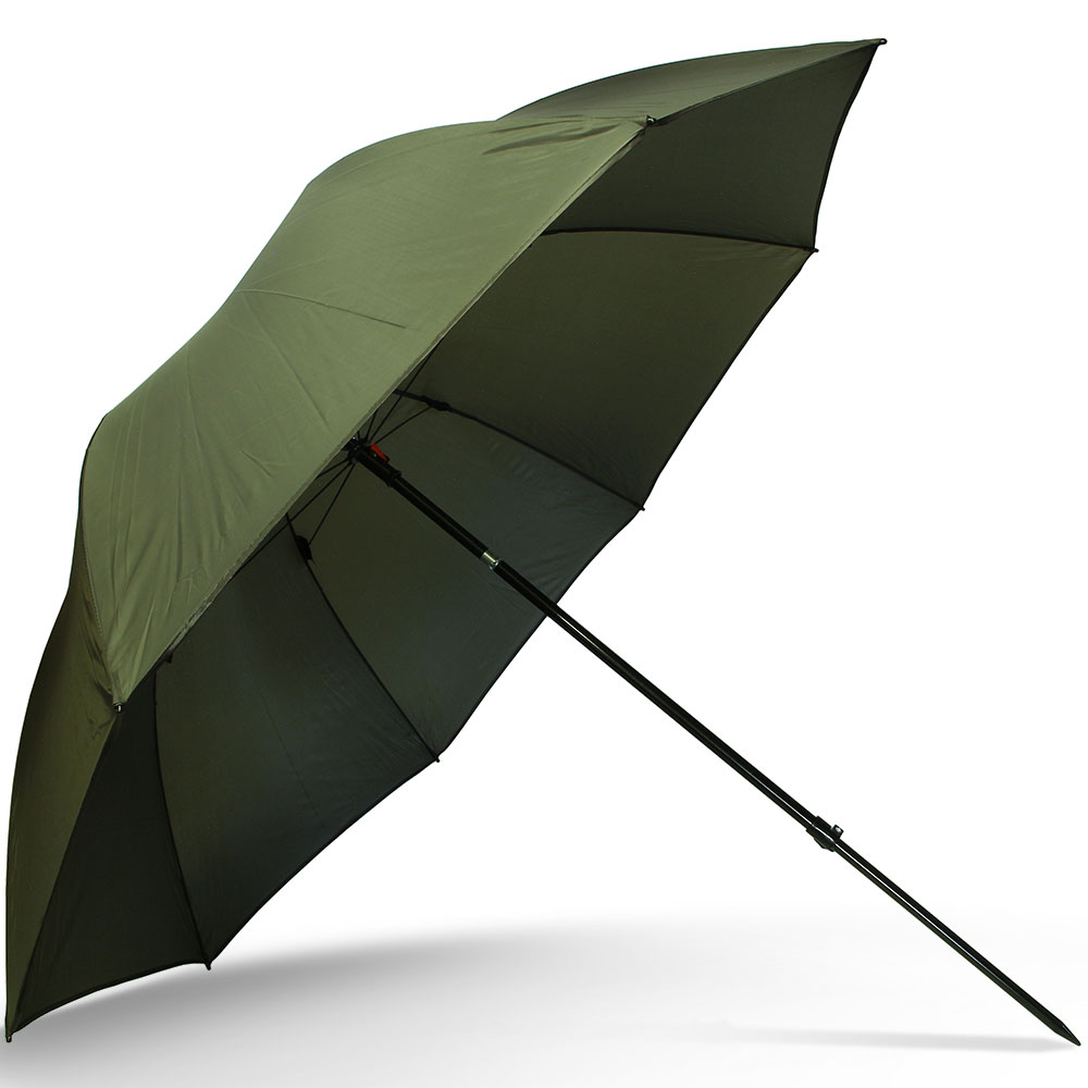 NGT Umbrella - 45" with Tilt Function