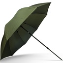 NGT Umbrella - 45" with Tilt Function