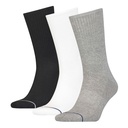 Calvin Klein Crew Sock 3pk