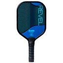 Franklin Revel Pickleball Paddle