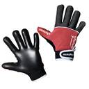 Murphy's V2 Gaelic Gloves