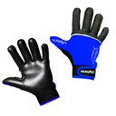 Murphy's V2 Gaelic Gloves Junior