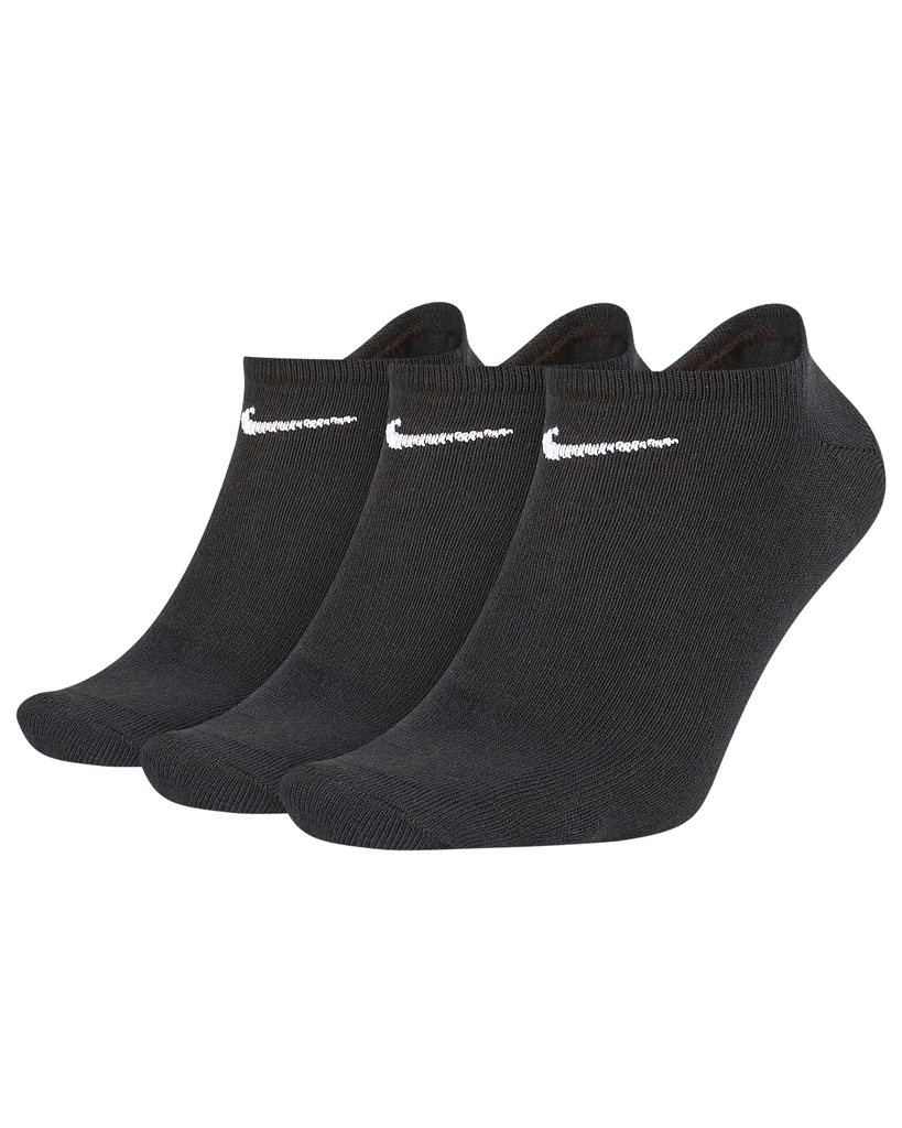 Nike Unisex Ankle Sock