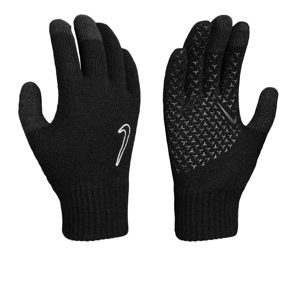 Nike Kids Knitted Tech Gloves