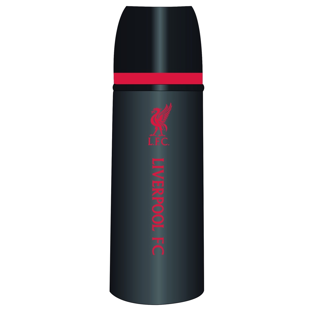 Team Merchandise 350ml Thermal Flask