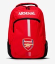 Team Merchandise 45x34x15cm Ultra Backpack 25L