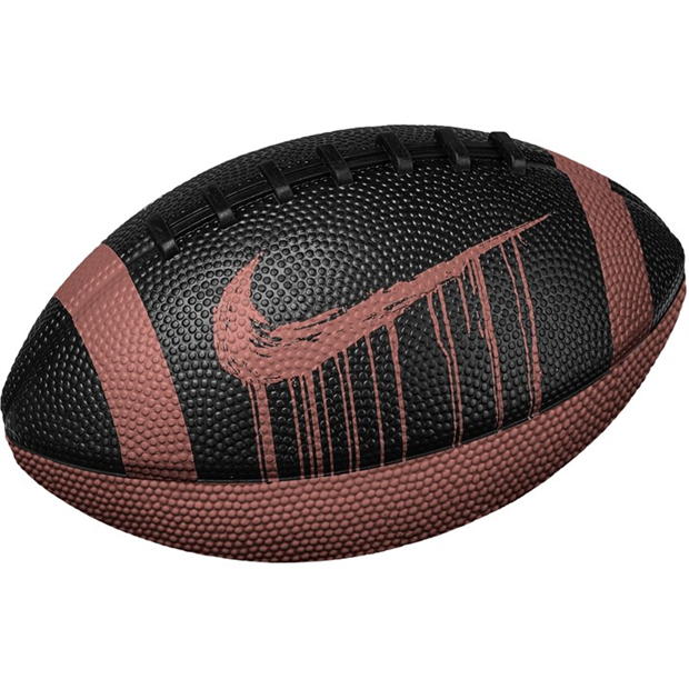 Nike Spin 4.0 FB American Football