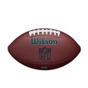 Wilson NFL Ignition Pro Eco American Football